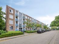 Burgemeester Bloemersweg 42-3, 6823 BW Arnhem