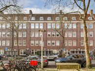 Stolwijkstraat 34-3, 1059 XX Amsterdam