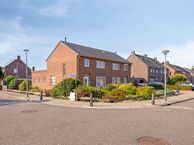 Heistraat 60, 6071 CJ Swalmen