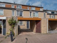 Mendelssohnrode 30, 2717 CR Zoetermeer