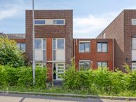 Jollensteiger 66, 3331 MJ Zwijndrecht