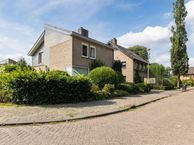 Kamperfoelielaan 65, 5056 XZ Berkel-Enschot