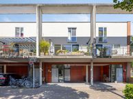 Linnaeushof 4, 2341 PA Oegstgeest