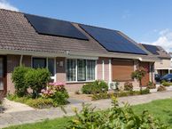 Vechtstraat 78, 7071 VC Ulft