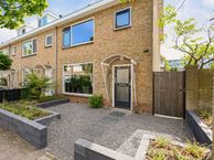 Gerberalaan 9, 2671 KA Naaldwijk