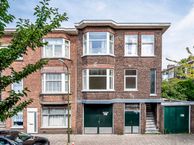 Drijfriemstraat 84, 2516 XR Den Haag