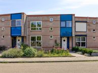 Appelgaard 51, 6662 HL Elst (GE)