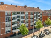 Jan Tooropstraat 116-2, 1061 AC Amsterdam