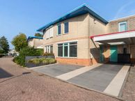 Palissander 175, 3315 MP Dordrecht