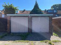 Spechtlaan 14-GAR, 3738 GB Maartensdijk