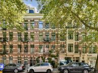 Ceintuurbaan 360-H, 1073 EL Amsterdam