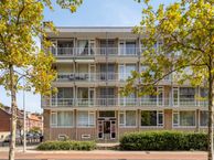 Leyweg 230, 2545 EB Den Haag