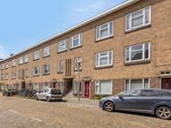 Paramaribostraat 37, 3531 KP Utrecht