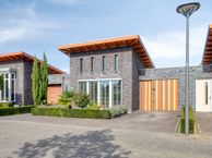 De Scheifelaar 323, 5463 HZ Veghel