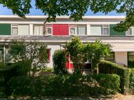 Massenweg 86, 6991 CT Rheden