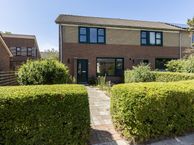 Assessorlaan 34, 8431 DD Oosterwolde (FR)