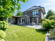 Ravensteinlaan 7, 4706 VG Roosendaal