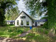 Oostindischewijk 5, 9354 TS Zevenhuizen (GR)