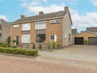 Pastoor Bielarsstraat 11, 4884 AJ Wernhout