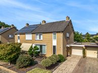 Den Roover 22, 5953 BN Reuver