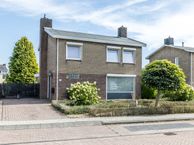 Mozartstraat 31, 6444 AV Brunssum