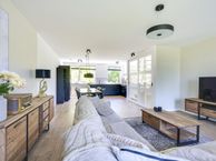 Molengraaffplantsoen 2, 3571 ZT Utrecht