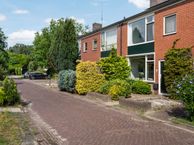 Acacialaan 14, 9431 EG Westerbork