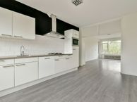 Zuid-Hollandstraat 104-3, 1082 EM Amsterdam