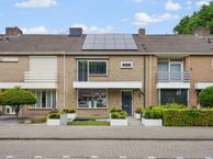 Verheijstraat 7, 5012 GT Tilburg