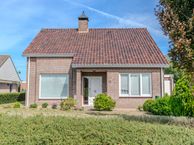 Fortuinstraat 18, 4634 TD Woensdrecht