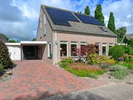 Vishouwer 4, 1749 HH Warmenhuizen