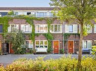 Boeroehof 12, 3531 WH Utrecht