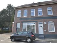 Veldhofstraat 182, 6471 CM Eygelshoven