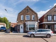 Weststraat 42, 4553 AK Philippine