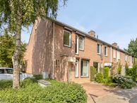 Cuyleborg 226, 6228 BP Maastricht