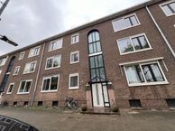 Groene Hilledijk 466-B, 3075 EK Rotterdam