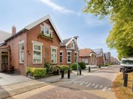 Postkade 58, 9503 AJ Stadskanaal