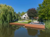 Heinz Rühmannstraat 1, 1325 LA Almere