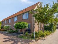 Gerstestraat 2, 4311 CM Bruinisse