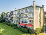 Tolsteegplantsoen 19-3, 3523 AG Utrecht