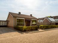 Kloosterstraat 2, 4631 KG Hoogerheide