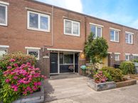 Lijnbaan 61, 2728 AB Zoetermeer