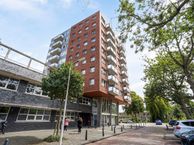 Vriezenveenstraat 74, 2541 CA Den Haag