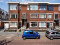 Barneveldstraat 27, 2573 WB Den Haag