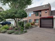 Ter Braaklaan 5, 1703 SJ Heerhugowaard