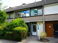 Woenselsestraat 303, 5623 EC Eindhoven