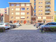 Reigerlaan 182, 3362 PG Sliedrecht