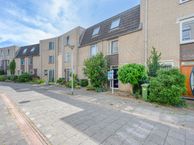 Dopplerdomein 63, 6229 GP Maastricht