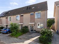Geerpolderweg 14, 2807 LS Gouda