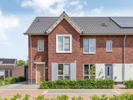 De Poort 6, 4041 EM Kesteren